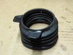 1983 CB650SC Nighthawk Drive Shaft Joint Boot 52105-ME5-000. Fixed Price $14.99.