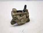96-01 Ducati Monster M750 Rear Brake Caliper. Fixed Price $94.87.