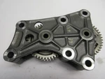2007 Honda Starter Clutch Gear Train. Fixed Price $9.56.