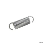 Harley Kickstand Spring 02-17 Dyna Fxdwg Repl. 50057-02 Jiffy. Fixed Price $14.99.