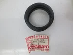 New Genuine Oem Kawasaki Dust Shield 92093-1013. Fixed Price $31.99.