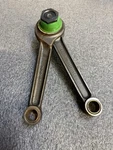 Crankshaft Connecting Rod Harley Sportster Ironhead. Fixed Price $220.00.