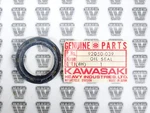 Kawasaki Nos New 92050-039 Oil Seal SC30426 F6 F7 KD175 KE175. Fixed Price $12.99.