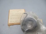 Nos Honda Oem Kick Starter Spring 1973-1975 XR75 1974-1975 MR50 28281-035-010. Fixed Price $18.95.