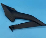 Yamaha BS7-F171X-00-00 19-23 Side Cover 6 Panel Oem. Fixed Price $59.77.