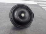 06-23 Kawasaki Vulcan Classic Lt VN900 Horn 27003-0039. Fixed Price $11.11.