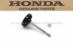 Right Side Battery Cover Bolt Nut Trail Ca Cm Ct 90 110 Genuine Honda #C15. Fixed Price $10.95.
