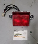 Kawasaki 600R/ZX600 Ninja Tail Lamp 1988-1997 23025-1166. Fixed Price $22.97.