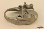Honda 1965 Holder Handle Pipe Under 53132-035-010 Oem. Fixed Price $29.95.