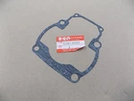 New Oem Suzuki Cylinder Gasket / 11241-40301. Fixed Price $17.00.