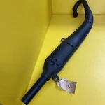 Kawasaki G5 100 Dirt Bike 1972-75 New Oem Exhaust Muffler Pipe 18001 068. Fixed Price $222.22.