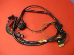 Oem Original Honda Engine Sub Harness GL1500 32104-MT8-000. Fixed Price $19.99.