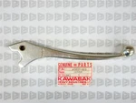 Kawasaki Nos New 43029-003 Front Brake Lever Z1 H1 H2 S2 S3 Kz KH500 KH400. Fixed Price $199.99.