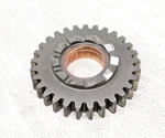76 Yamaha XT500C Gear. Fixed Price $64.99.
