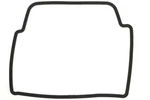Honda Cylinder Head Cover Gasket 12391-MEB-670. Fixed Price $16.17.