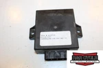 2002 Polaris Rmk 800 Cdi Ecu Ecm Computer 4010720. Fixed Price $69.99.