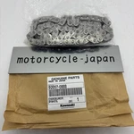 Kawasaki Genuine KLR650 Traveler Adventure Chain Balancer 92057-0888. Fixed Price $195.90.
