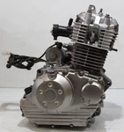 2021-2025 Kawasaki KLX140R Engine Motor Good Strong Runner. Fixed Price $1175.00.