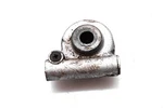 76 Honda CB125S Speedometer Gear Housing. Fixed Price $22.49.