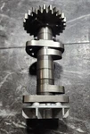 2012 Ducati 1199 Panigale (s) (tricolor) Camshaft Distributer 14814361B. Fixed Price $219.99.