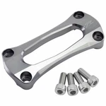 Zeta ZE33-3103 Sx Stabilizer. Fixed Price $64.11.