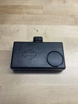 Harley Davidson Security Smart Siren 68958-07C. Fixed Price $79.00.