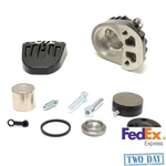Honda CB450/750 Brake Caliper Assembly 45100-341-003. Fixed Price $120.05.