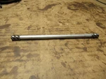 1981 Yamaha Exciter Clutch Push Rod 2 5H0-16357-00-00. Fixed Price $21.24.