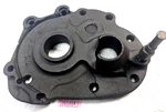 Oem 1941-1963 Transmission Door 2260-41 Servicar G Harley 45 Wla Clutch P404. Fixed Price $75.00.