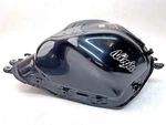 2020 Kawasaki Ninja EX650 Fuel Tank - 510915167660. Fixed Price $189.57.