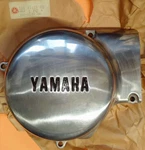 Nos Genuine Yamaha DT125 AT2 AT3 Crankcase Generator Cover 316-15415-00-00 New. Fixed Price $89.97.