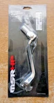 Msr Hp Aluminum Folding Shift Lever Honda CRF250R 04-09 Drag SECIALTIES-34-2134. Fixed Price $44.95.