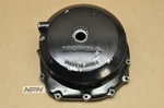 Vintage Oem Honda CB1000 CB750 CB900 Clutch Cover 11330-438-670. Fixed Price $17.59.