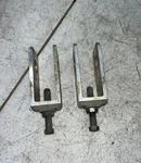 2004 Yamaha YZ85 Chain Pullers 5PA-25388-00-00. Fixed Price $24.99.