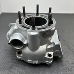 Yamaha YZ250 1992-93 WR250 Oem Cylinder Barrel Jug Core Needs Chromed. Fixed Price $119.90.
