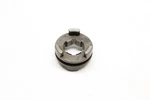 2000 Suzuki King Quad 300 Oem Driven Gear Dog Transmission Tranny Shift 29331-19. Fixed Price $14.98.