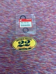 Genuine Honda Nos 06451-GE2-405 Seal Set, Piston. Fixed Price $13.98.