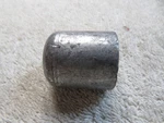 Suzuki Nos Oem Handlebar Balancer Weight 56271-49400 Fits Many Models. Fixed Price $10.88.