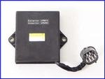 Kawasaki 1994 ZZR1100 D Genuine Igniter. Fixed Price $153.90.