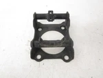 Yamaha Xv 750 Virago Front Engine Mount 42X-21317-00-00 1984-1997. Fixed Price $27.43.