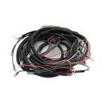V-twin Manufacturing Wire Harness Kit 70320-70. Fixed Price $138.78.