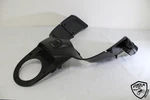 2016 Ducati Diavel Fuel Tank Cap Cover & Ducks Oem. Fixed Price $349.99.