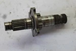 80-82 Yamaha Oem Kick Axle. Fixed Price $60.00.