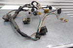 03-08 Kawasaki Vulcan Classic VN1600 Air Box Wiring Harness 26031-0300. Fixed Price $20.41.