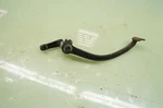 1975 Triumph Trident T160V 750 Triple *2095 Brake Pedal. Fixed Price $139.99.