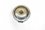 Suzuki GT550 GT750 Horn S86 *2678C. Fixed Price $49.99.