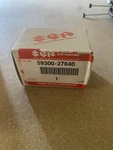 New Suzuki Rmz 125 250 450 Front Brake Caliper Rebuild Kit Piston And Seals. Fixed Price $35.00.