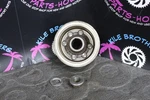 1999 Ktm 125 Sx Oem Stator Magneto Rotor Flywheel 54739005000. Fixed Price $125.99.