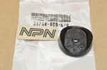 Nos Honda CB100 CL100 CL70 CL90 S90 SL90 Front Fork Reflector Base 33744-089-670. Fixed Price $28.86.