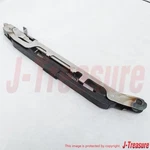 Honda XR250R 1984-1995 Genuine Cam Chain Tensioner 14500-KK1-000 Oem. Fixed Price $151.94.